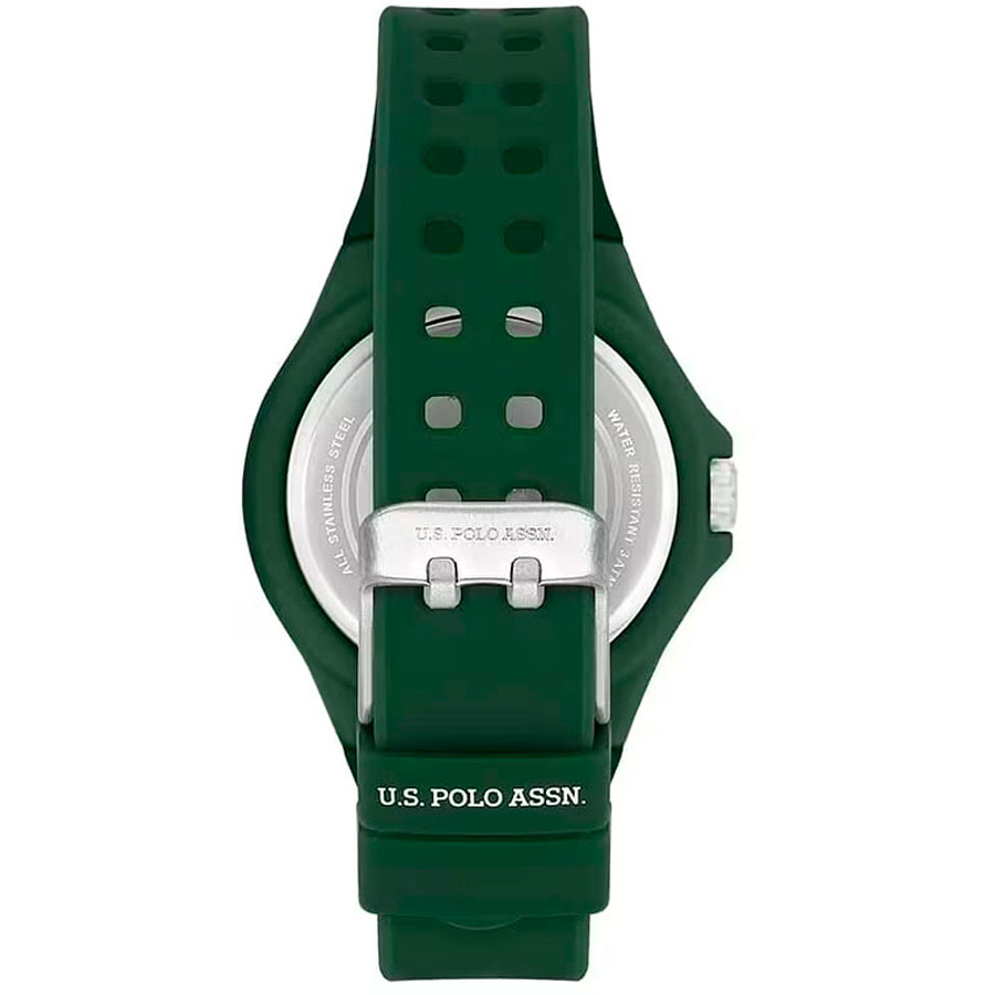 US Polo Assn USPA2146-05